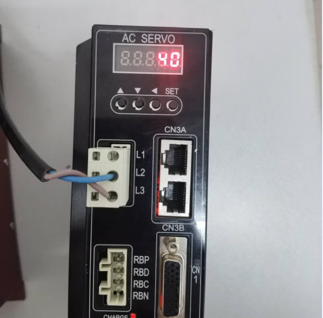 QQ圖片20220304160429.png QQ圖片20220304160429.png