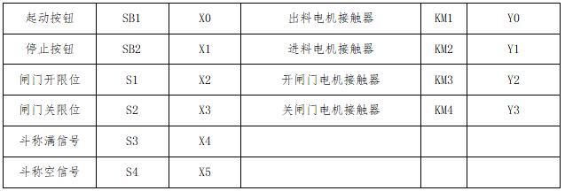 30adcbef76094b3639ae4aa7820f27d18c109d83.jpeg 30adcbef76094b3639ae4aa7820f27d18c109d83.jpeg