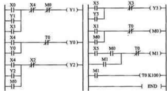 5d6034a85edf8db15f08dfe710e0865c574e745e.jpeg 5d6034a85edf8db15f08dfe710e0865c574e745e.jpeg
