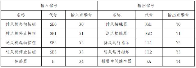 fd039245d688d43f24a814f95cdd89130ff43b87.jpeg fd039245d688d43f24a814f95cdd89130ff43b87.jpeg