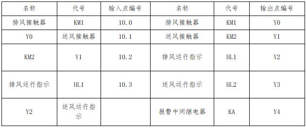 d31b0ef41bd5ad6efbd96b589a0862d3b7fd3cae.jpeg d31b0ef41bd5ad6efbd96b589a0862d3b7fd3cae.jpeg