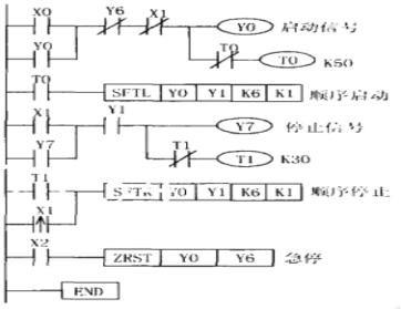 0eb30f2442a7d9335c0e08fa8c888a1b71f001e4.jpeg 0eb30f2442a7d9335c0e08fa8c888a1b71f001e4.jpeg
