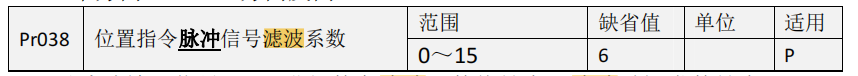圖片3.png 圖片3.png