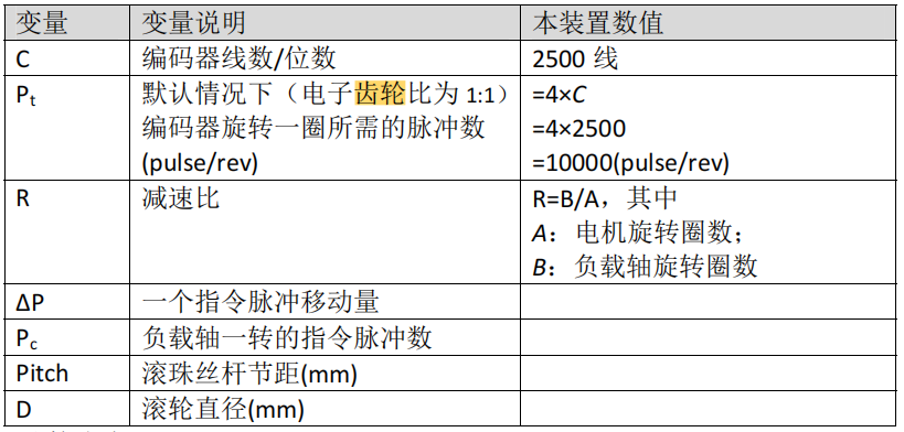 圖片1.png 圖片1.png