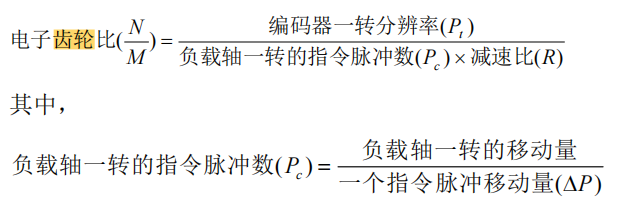 圖片2.png 圖片2.png