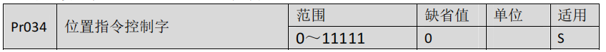 圖片10.png 圖片10.png