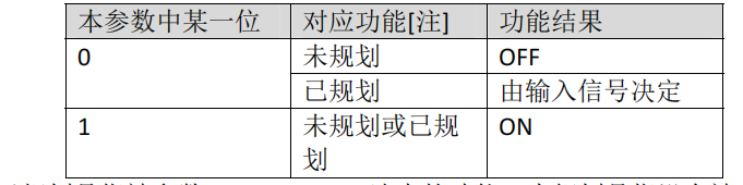 圖片5.png 圖片5.png