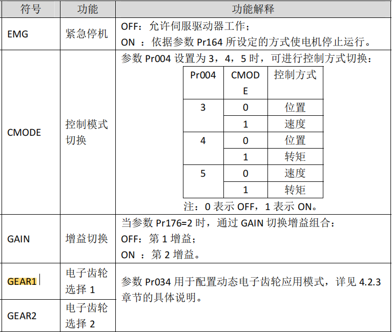 圖片6.png 圖片6.png