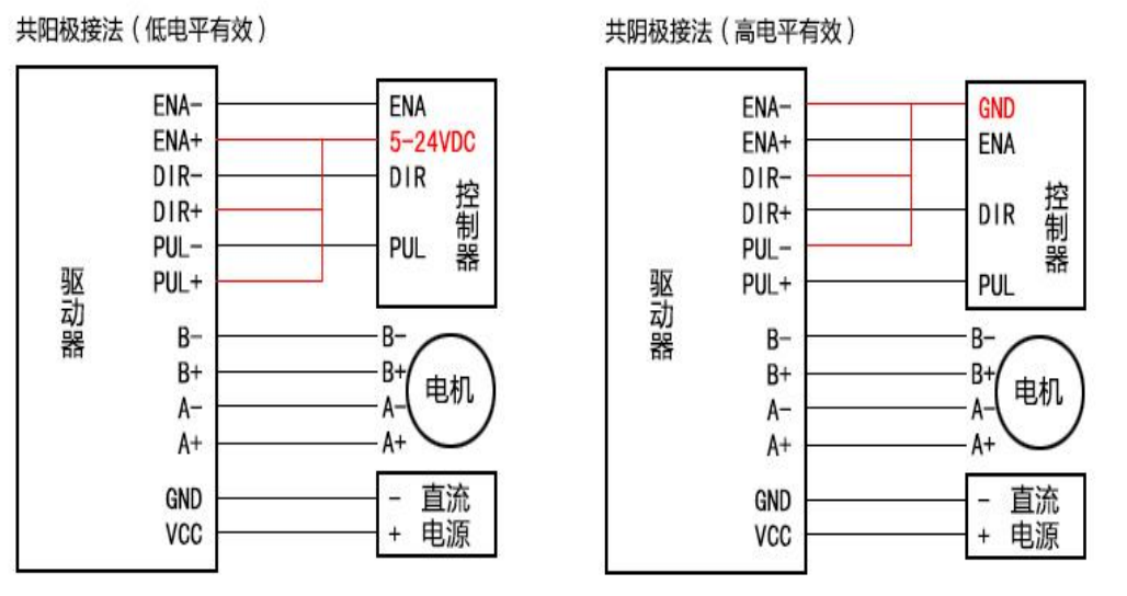圖片5.png 圖片5.png