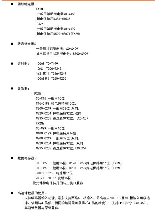 02.JPG