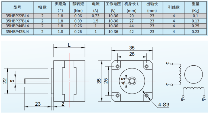圖片3.png 圖片3.png