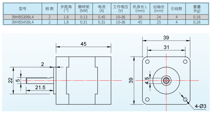 圖片4.png 圖片4.png