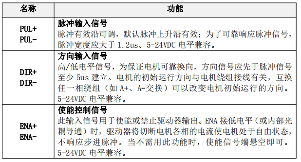 圖片9.png 圖片9.png