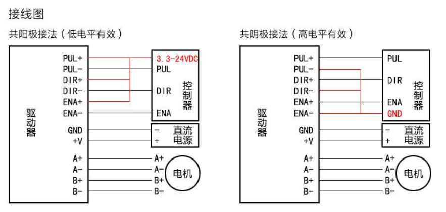 圖片11.png 圖片11.png