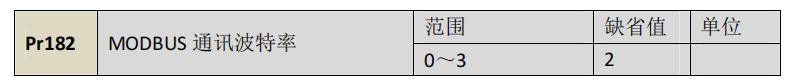 圖片5.png 圖片5.png