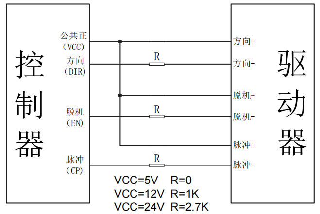 圖片6.png 圖片6.png