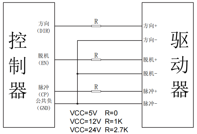 圖片7.png 圖片7.png