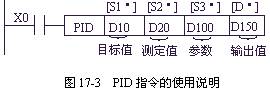 01.jpg 01.jpg