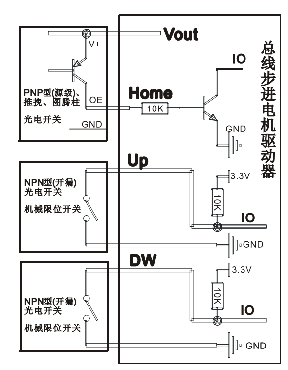 圖片10.png 圖片10.png