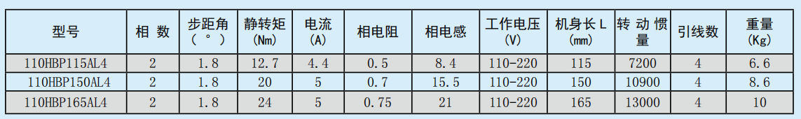 圖片2.png 圖片2.png