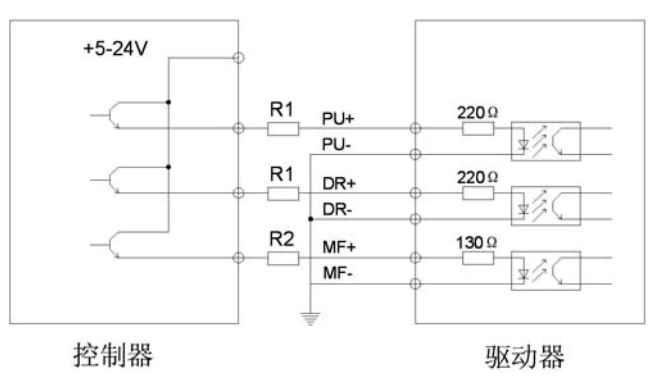 圖片8.png 圖片8.png