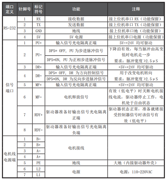 圖片5.png 圖片5.png