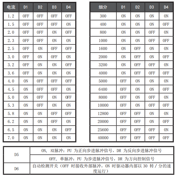 圖片8.png 圖片8.png