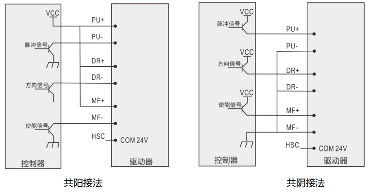 圖片6.png 圖片6.png