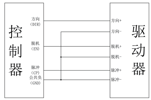 圖片8.png 圖片8.png
