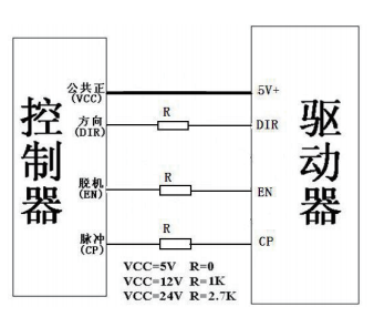 圖片5.png 圖片5.png