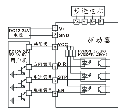 圖片8.png 圖片8.png