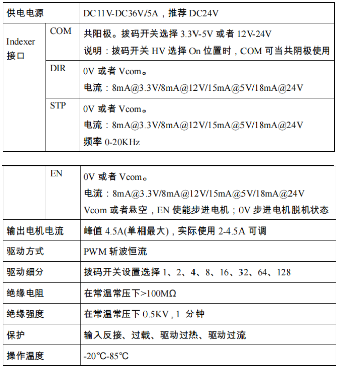 圖片6.png 圖片6.png