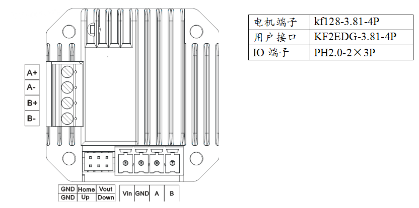 圖片4.png 圖片4.png