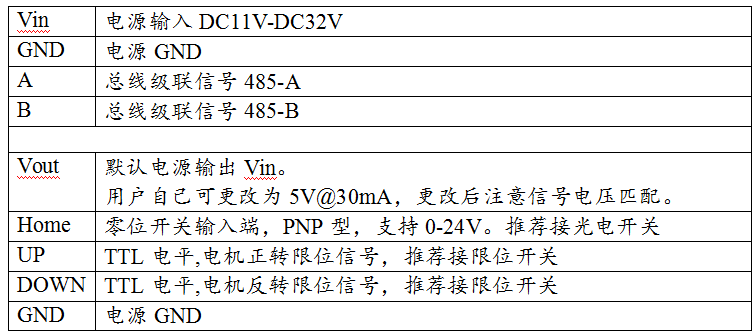 圖片5.png 圖片5.png