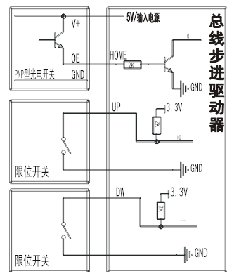 圖片6.png 圖片6.png