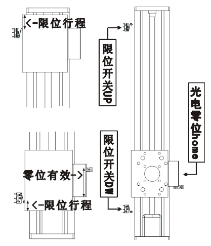 圖片7.png 圖片7.png