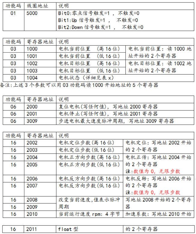 圖片8.png 圖片8.png