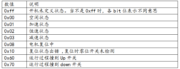 圖片9.png 圖片9.png