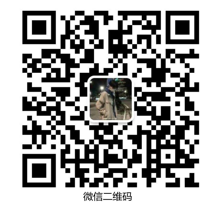 QQ.jpg QQ.jpg