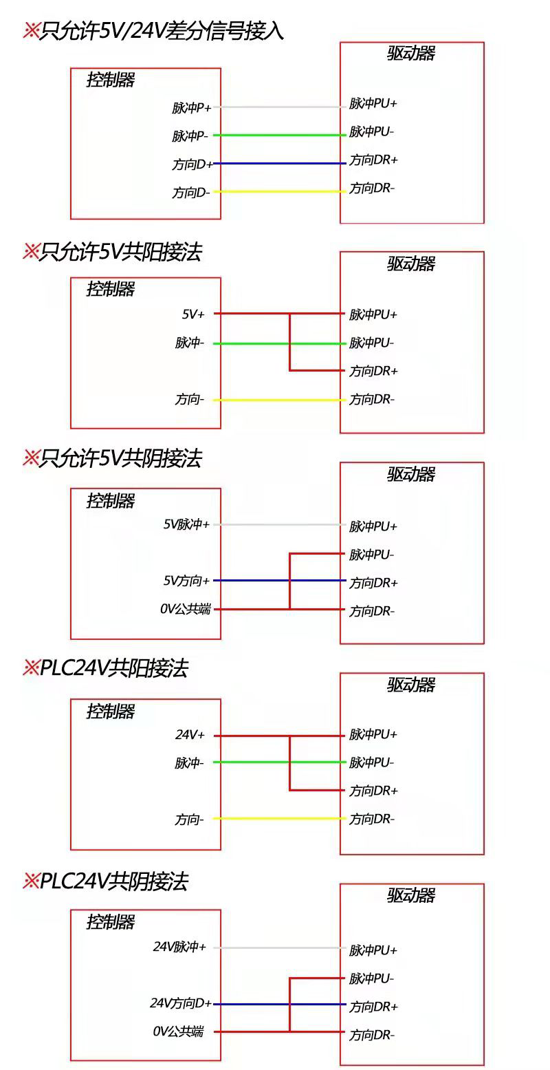 圖片2.png 圖片2.png