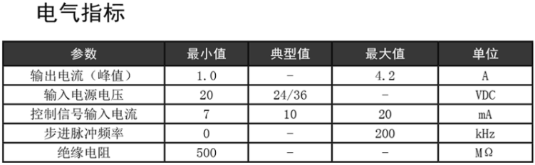 圖片5.png 圖片5.png