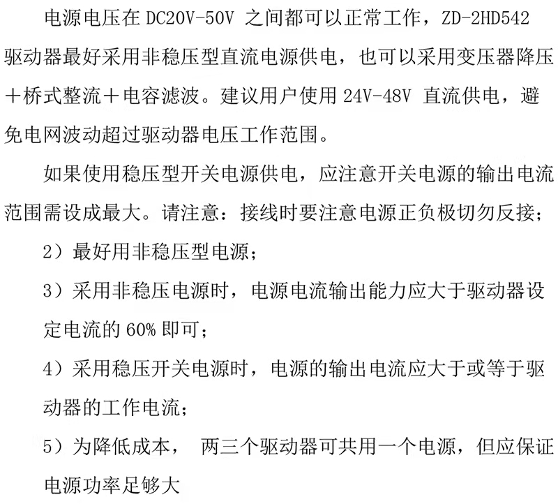 圖片7.png 圖片7.png