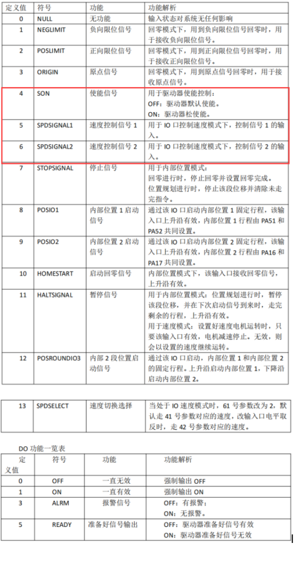 圖片17.png 圖片17.png