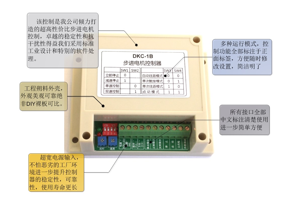 圖片1.png 圖片1.png