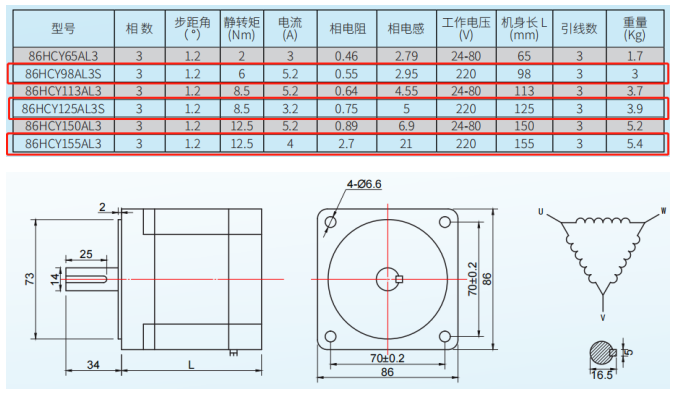 圖片2.png 圖片2.png