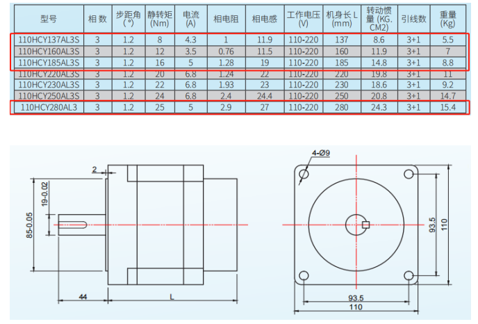 圖片3.png 圖片3.png
