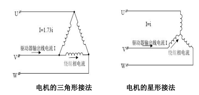 圖片7.png 圖片7.png