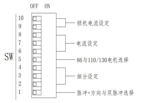 圖片9.png 圖片9.png