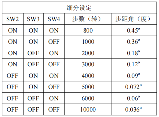 圖片10.png 圖片10.png