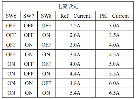 圖片11.png 圖片11.png